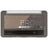 Catrice Brow Powder Wasserdichtes Augenbrauenpuder Set 010, 4 g