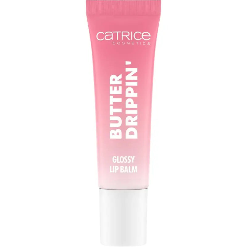 Catrice Butter Drippin' Glossy Lippenbalsam 010 , 10 ml