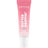 Catrice Butter Drippin' Glossy Lippenbalsam 010 , 10 ml
