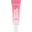 Catrice Butter Drippin' Glossy Lippenbalsam 010 , 10 ml