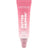 Catrice Butter Drippin' Glossy Lippenbalsam 010 , 10 ml