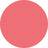 Catrice Butter Drippin' Glossy Lippenbalsam 010 , 10 ml