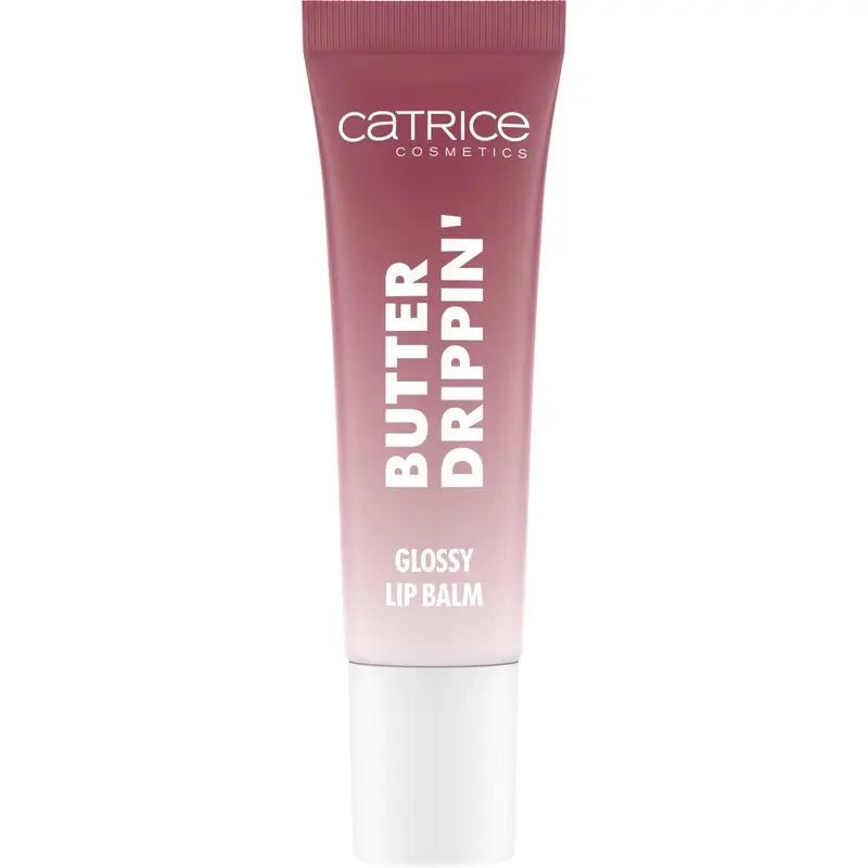Catrice Butter Drippin' Glossy Lippenbalsam 030 , 10 ml