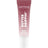 Catrice Butter Drippin' Glossy Lippenbalsam 030 , 10 ml