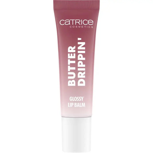 Catrice Butter Drippin' Glossy Lippenbalsam 030 , 10 ml