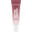 Catrice Butter Drippin' Glossy Lippenbalsam 030 , 10 ml