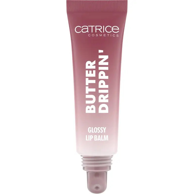 Catrice Butter Drippin' Glossy Lippenbalsam 030 , 10 ml