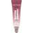 Catrice Butter Drippin' Glossy Lippenbalsam 030 , 10 ml