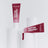 Catrice Butter Drippin' Glossy Lippenbalsam 030 , 10 ml