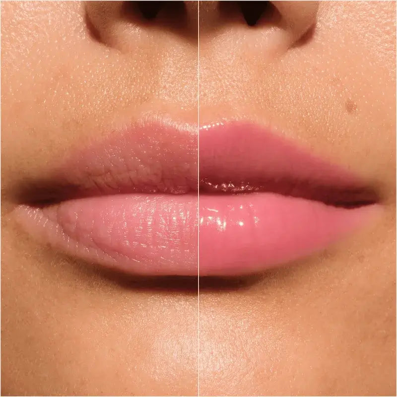 Catrice Butter Drippin' Glossy Lippenbalsam 030 , 10 ml