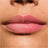 Catrice Butter Drippin' Glossy Lippenbalsam 030 , 10 ml