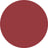Catrice Butter Drippin' Glossy Lippenbalsam 030 , 10 ml