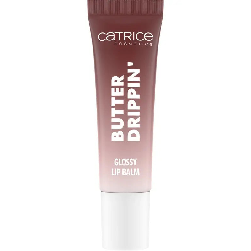 Catrice Butter Drippin' Glossy Lippenbalsam 040 , 10 ml