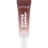 Catrice Butter Drippin' Glossy Lippenbalsam 040 , 10 ml