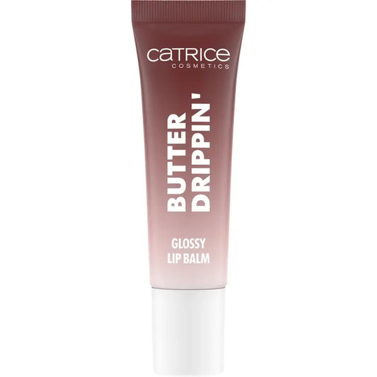 Catrice Butter Drippin' Glossy Lippenbalsam 040 , 10 ml