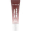 Catrice Butter Drippin' Glossy Lippenbalsam 040 , 10 ml