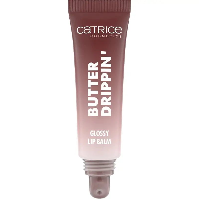 Catrice Butter Drippin' Glossy Lippenbalsam 040 , 10 ml
