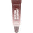 Catrice Butter Drippin' Glossy Lippenbalsam 040 , 10 ml