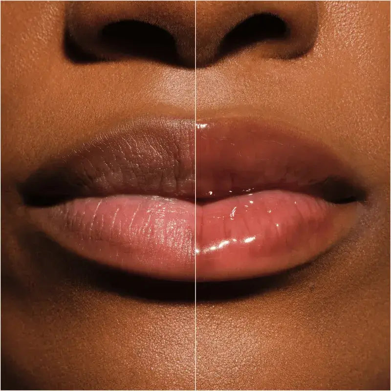 Catrice Butter Drippin' Glossy Lippenbalsam 040 , 10 ml
