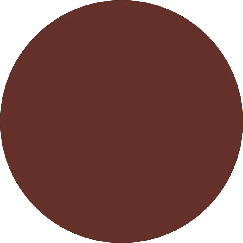 Catrice Butter Drippin' Glossy Lippenbalsam 040 , 10 ml