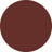 Catrice Butter Drippin' Glossy Lippenbalsam 040 , 10 ml