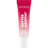 Catrice Butter Drippin' Glossy Lippenbalsam 050 , 10 ml