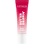 Catrice Butter Drippin' Glossy Lippenbalsam 050 , 10 ml