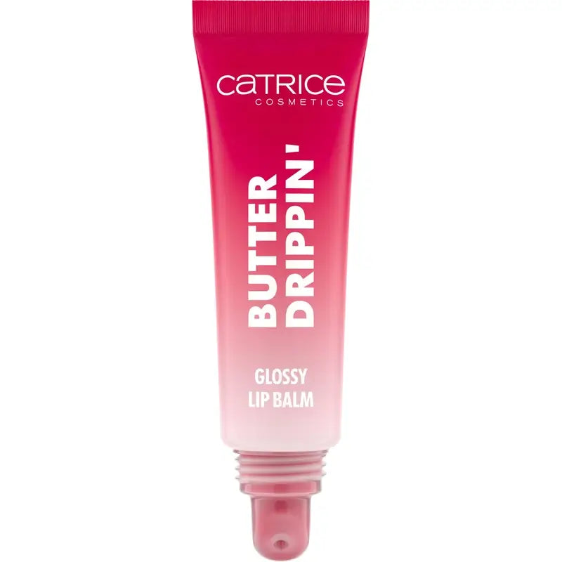 Catrice Butter Drippin' Glossy Lippenbalsam 050 , 10 ml