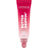 Catrice Butter Drippin' Glossy Lippenbalsam 050 , 10 ml