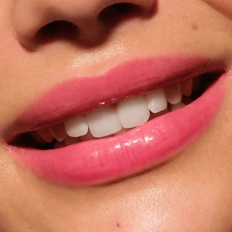 Catrice Butter Drippin' Glossy Lippenbalsam 050 , 10 ml