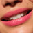Catrice Butter Drippin' Glossy Lippenbalsam 050 , 10 ml