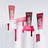 Catrice Butter Drippin' Glossy Lippenbalsam 050 , 10 ml