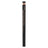 Catrice Calligraph Pro Präzise 24H Matt Eyeliner Wasserdicht 010, 1,2 ml