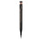 Catrice Calligraph Pro Precise 24H Matt Eyeliner Waterproof 010, 1.2 ml