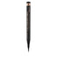 Catrice Calligraph Pro Precise 24H Matt Eyeliner Waterproof 010, 1.2 ml