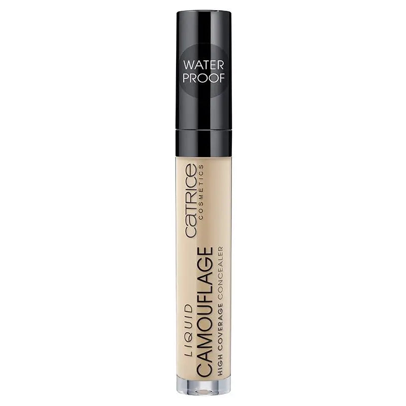 Catrice Camouflage Flüssiger Abdeckstift 015, 5 ml
