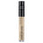 Catrice Camouflage Flüssiger Abdeckstift 015, 5 ml