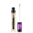 Catrice Camouflage Liquid Concealer 036, 5 ml
