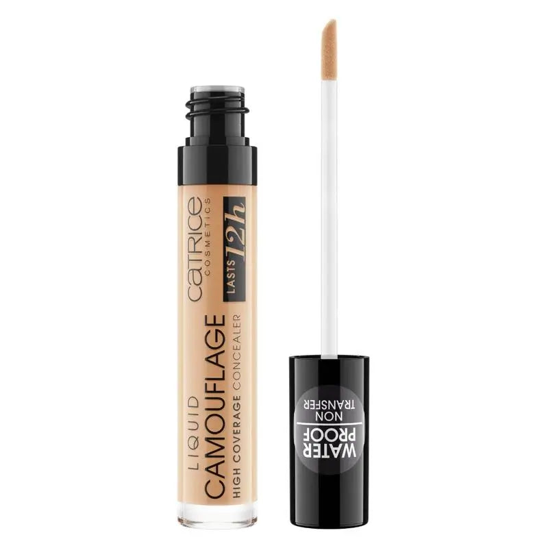 Catrice Camouflage Flüssiger Abdeckstift 048, 5 ml