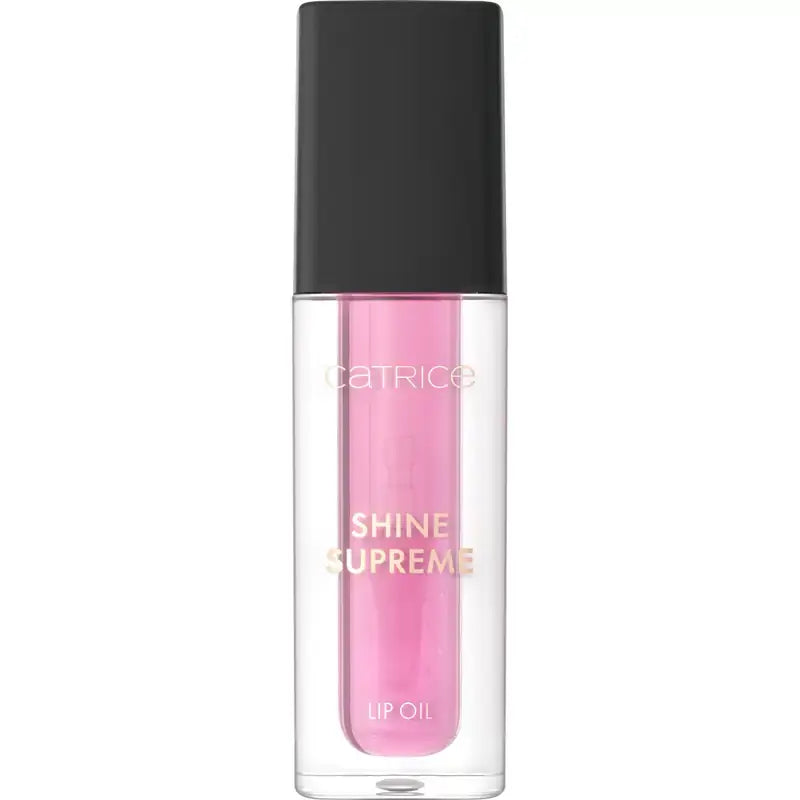 Catrice Lippenöl Shine Supreme 010, 4 ml