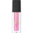 Catrice Lippenöl Shine Supreme 010, 4 ml