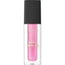 Catrice Lippenöl Shine Supreme 010, 4 ml