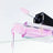 Catrice Lippenöl Shine Supreme 010, 4 ml