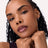 Catrice Lippenöl Shine Supreme 010, 4 ml