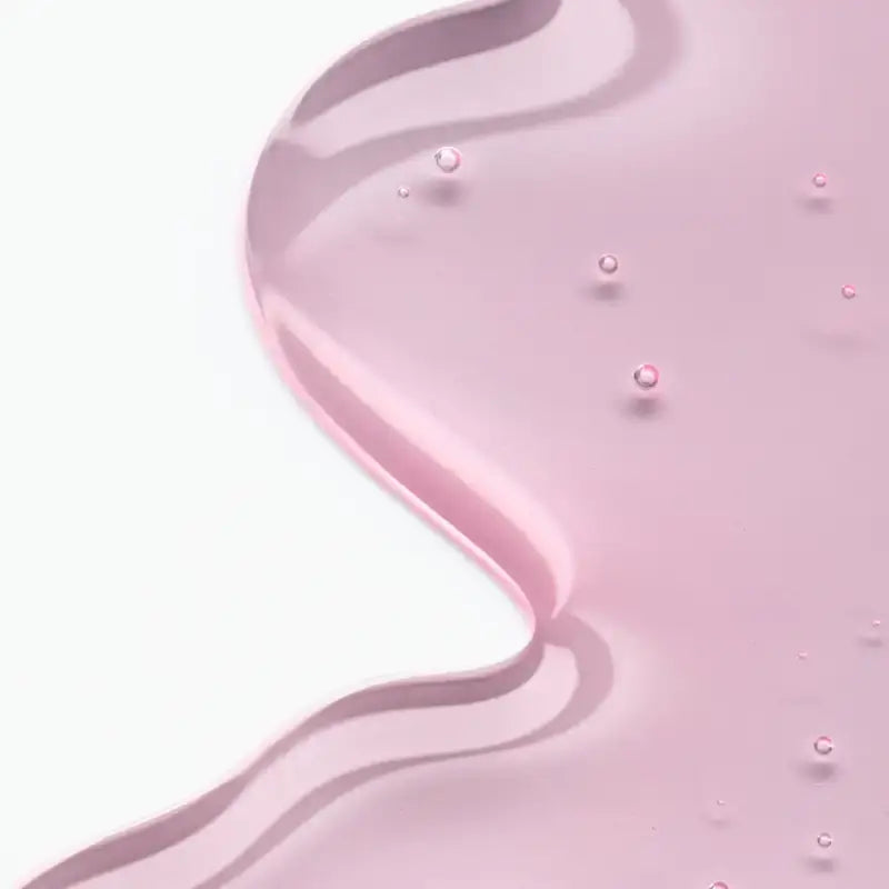 Catrice Lippenöl Shine Supreme 010, 4 ml