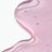 Catrice Lippenöl Shine Supreme 010, 4 ml