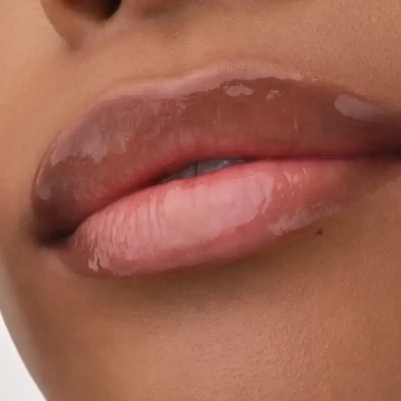 Catrice Lippenöl Shine Supreme 010, 4 ml