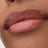 Catrice Lippenöl Shine Supreme 010, 4 ml