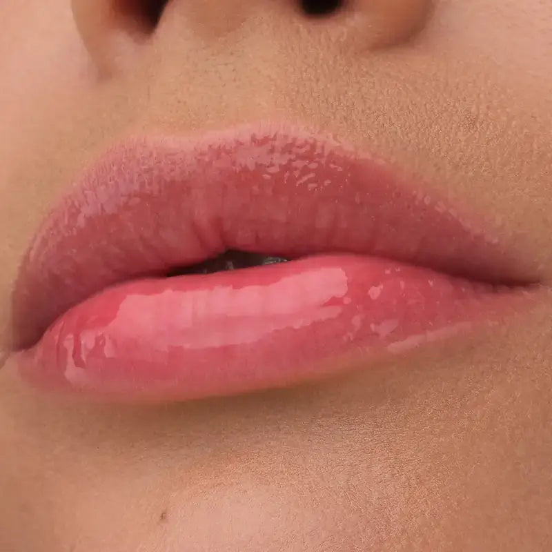 Catrice Lippenöl Shine Supreme 010, 4 ml