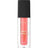 Catrice Lippenöl Shine Supreme 020, 4 ml